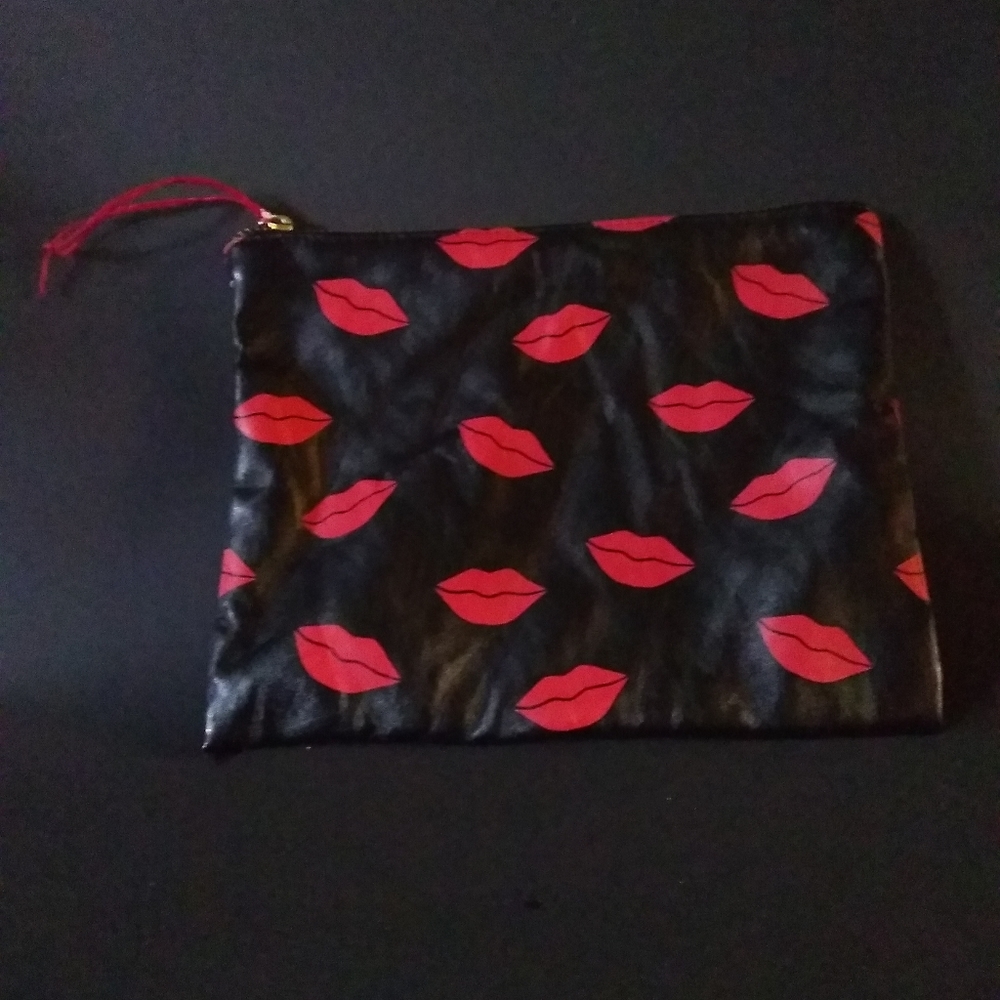 A bag